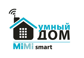 ООО «СМАРТБРИК»