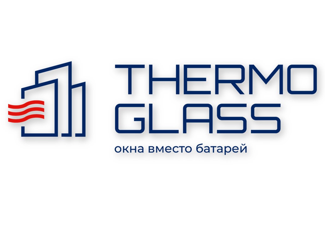 ООО «ТЕРМО ГЛАС ТРЕЙД»