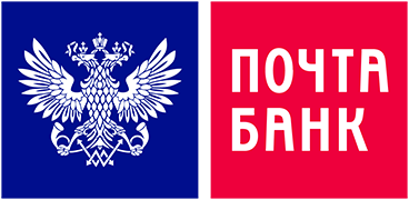Кредит «Дом по Почте» от АО «Почта Банк»
